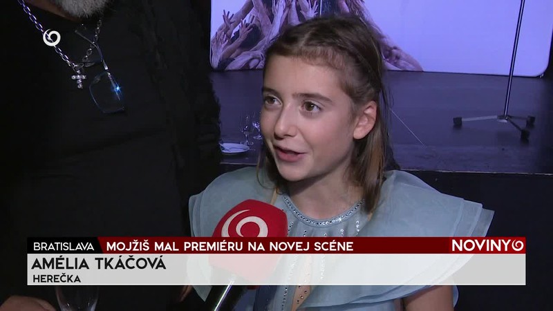 SKONČILI SA PARLAMENTNÉ VOĽBY V GRUZÍNSKU