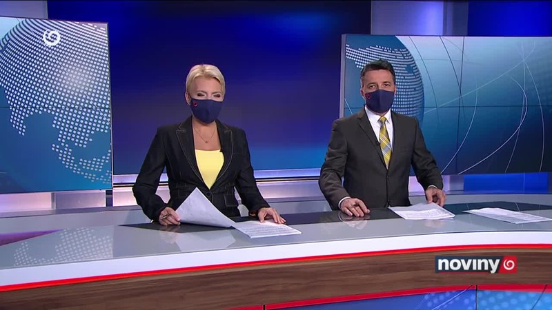 Jedno a dvojcentovky končia