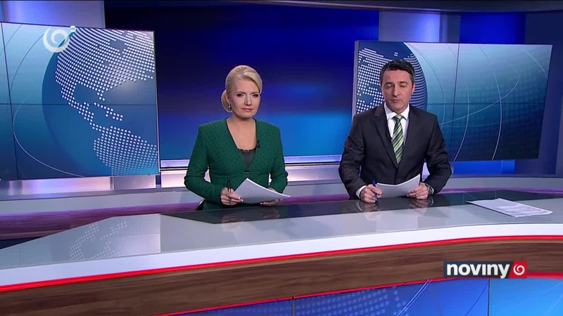 Utratili ďalšie zvieratá