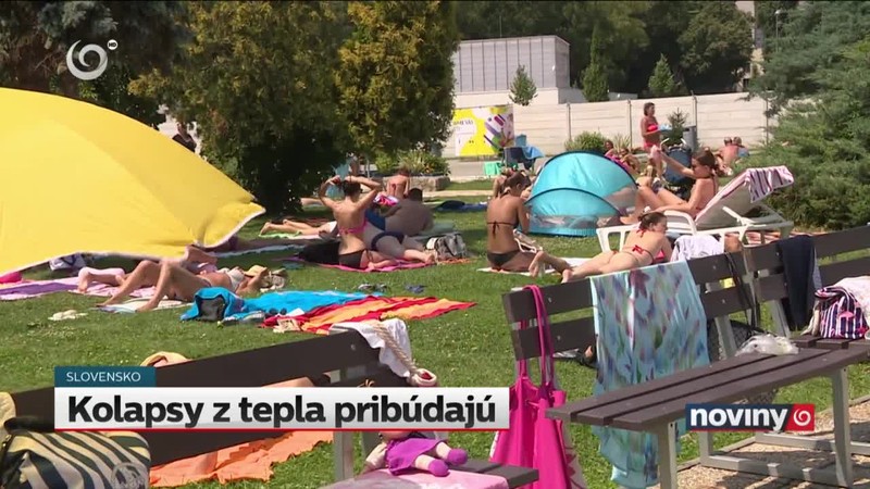 Pri nehode zahynuli traja ľudia