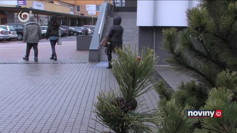 Mestá v rozpočtovom provizóriu