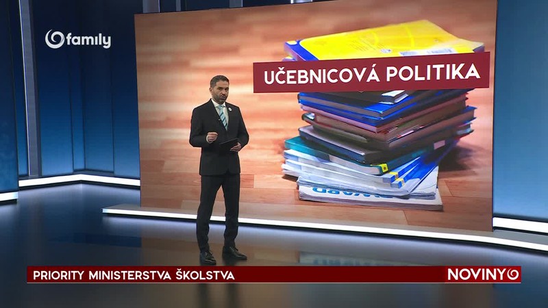 MEDVEĎ NAPADOL POĽOVNÍKA