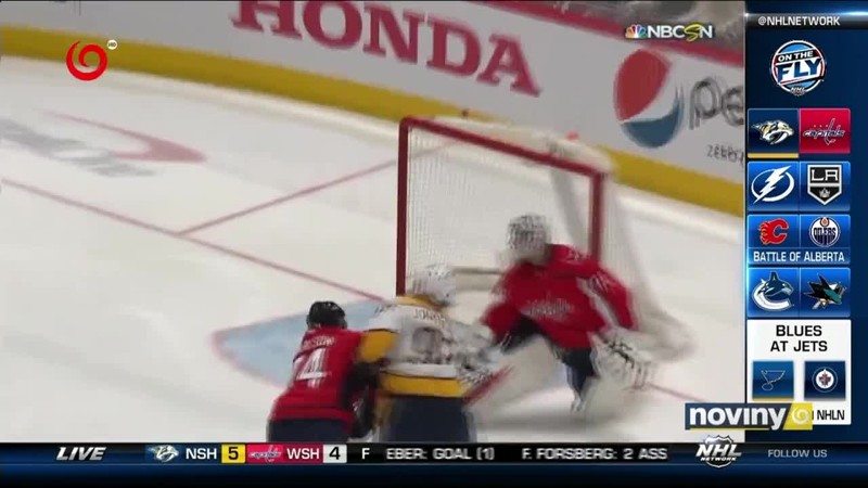 Pánik i Černák hviezdami zápasov!