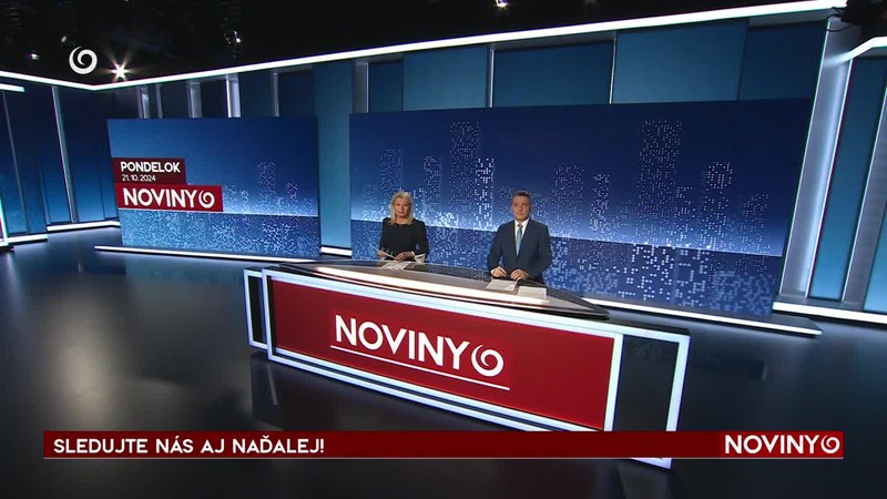 POLICAJTI "VYŠETRIA" PANDÉMIU