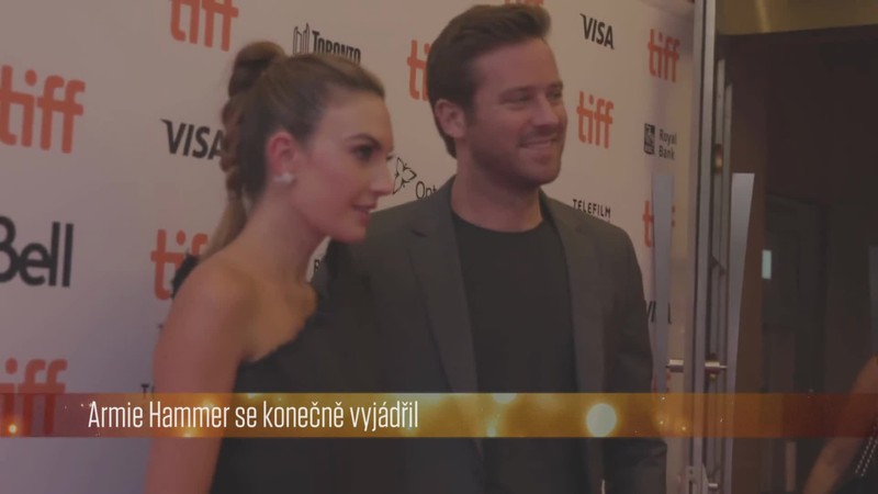 Filmové minuty - EP06 CZ