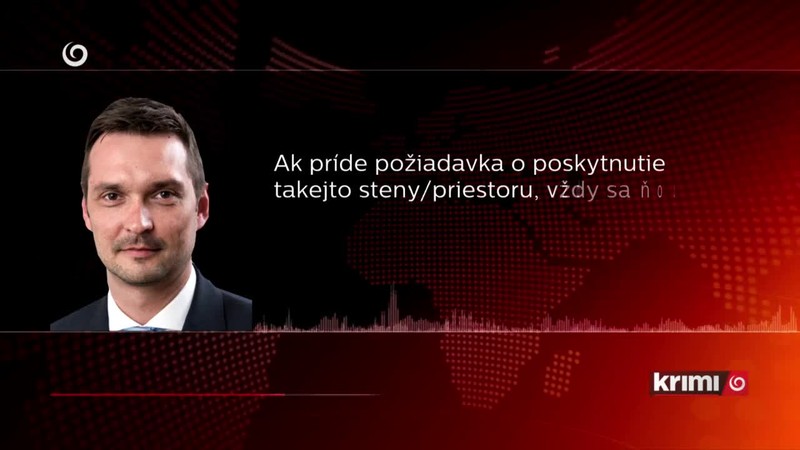 Vozne v novom, neželanom šate