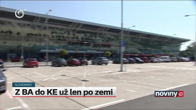 Vracali sa domov z Nemecka