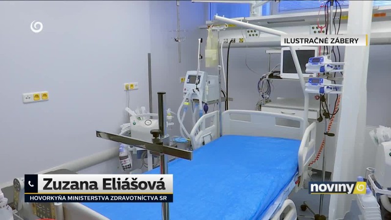 953 328 zaočkovaných prvou dávkou