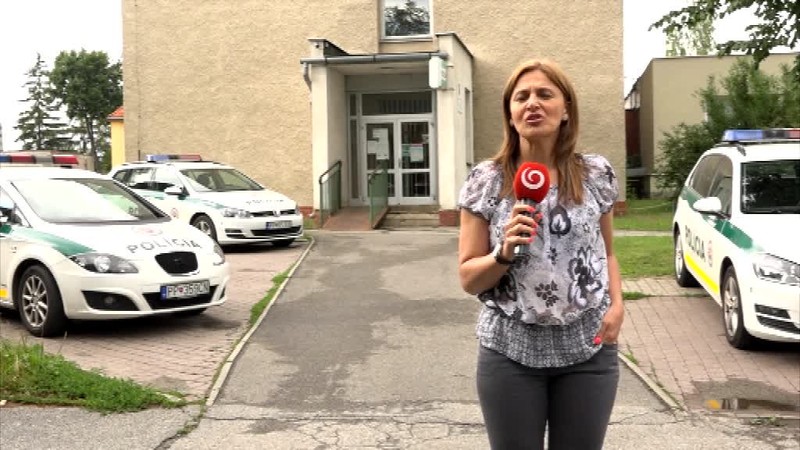 Dievčatá nahlasujú falošné znásilnenia. Chcú sa vyhnúť hnevu rodičov