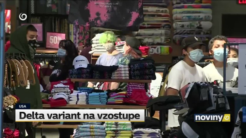 Aktuálna situácia