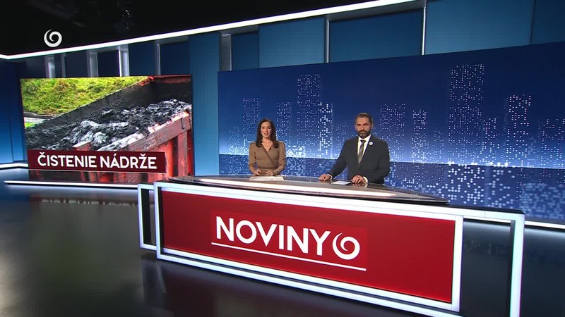 ĎALŠÍ INCIDENT S DRONMI