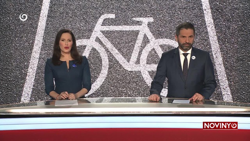 PREMIÉR MIERI ZA OCEÁN