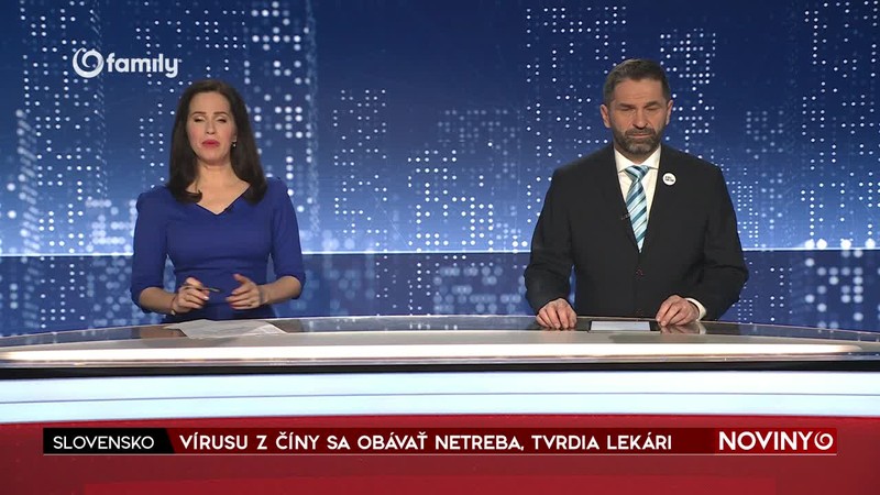 1049. DEŇ RUSKEJ INVÁZIE