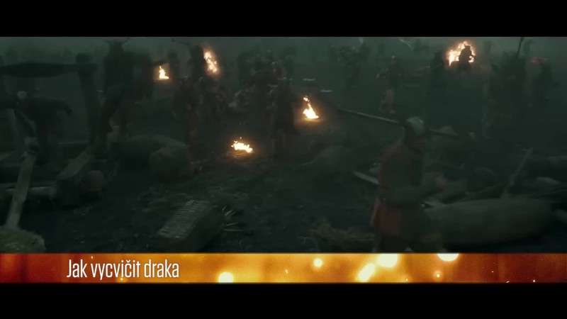 Filmové minuty EP 07 2025