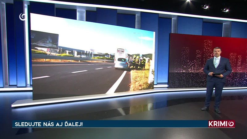 MILIÓNOVÁ KRÁDEŽ V KLENOTNÍCTVE