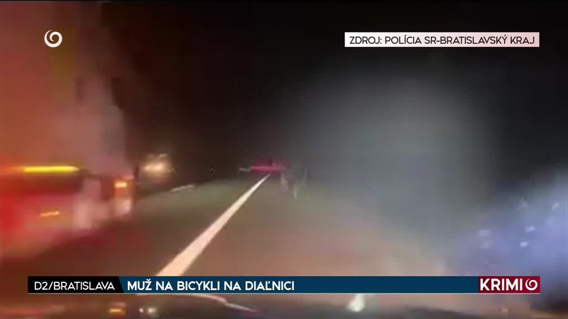 Domáci blok