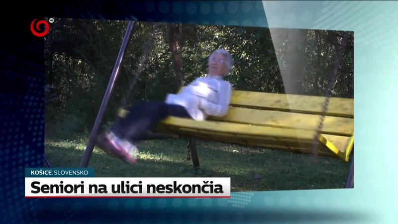 Reakcia mamy Martiny