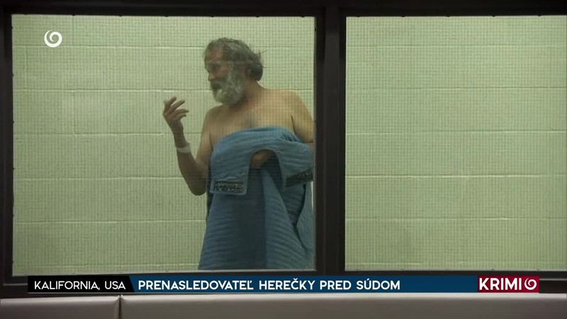 KN MO Zahranicie Stalker