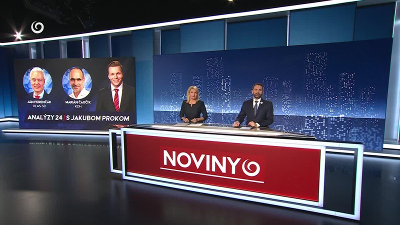 FALOŠNÁ LÁSKA, SKUTOČNÉ DLHY