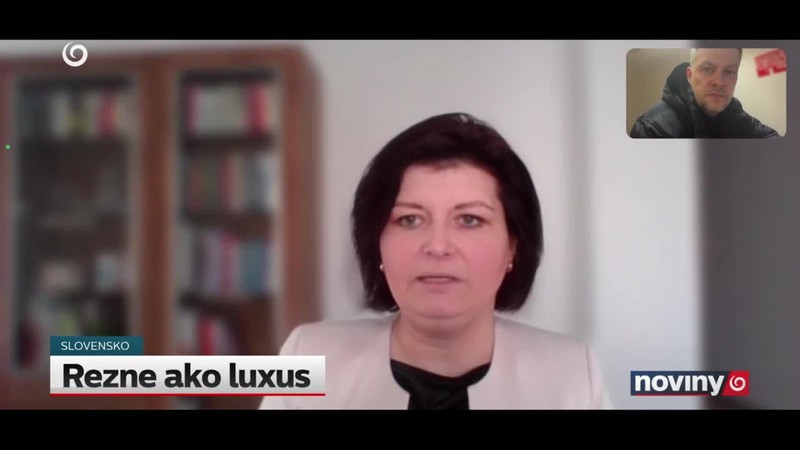 Trojica prepadla a okradla seniora