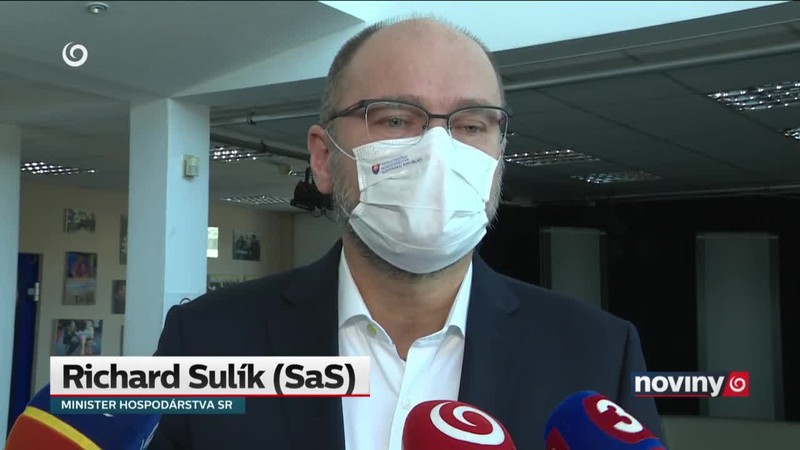 Boj o termíny na očkovanie