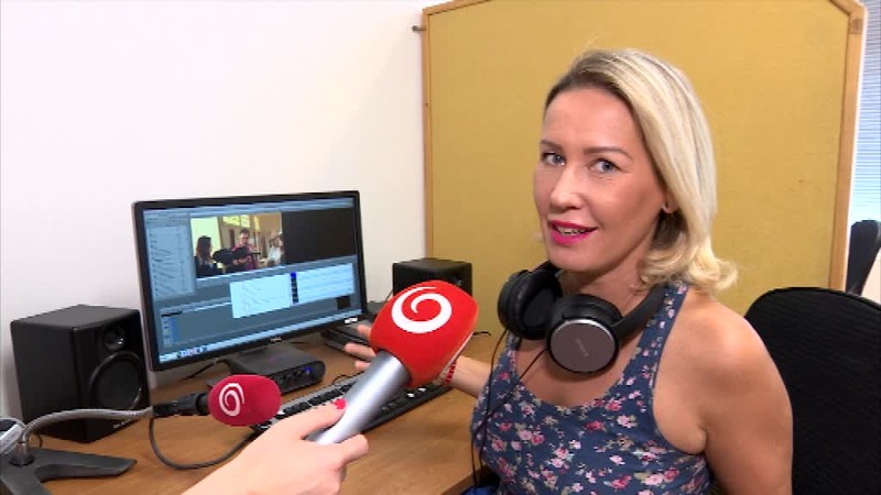 Pravá tvár sťahovania. Do Bratislavy dochádza až 200 tisíc cezpoľných