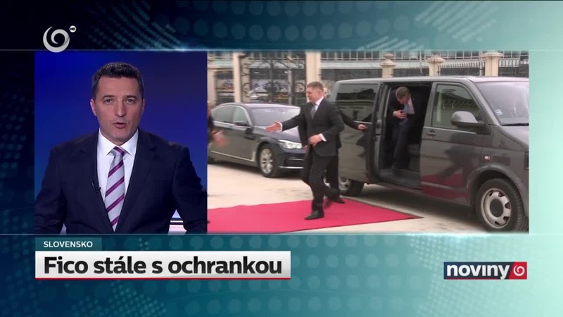 Preverujú výsledky volieb