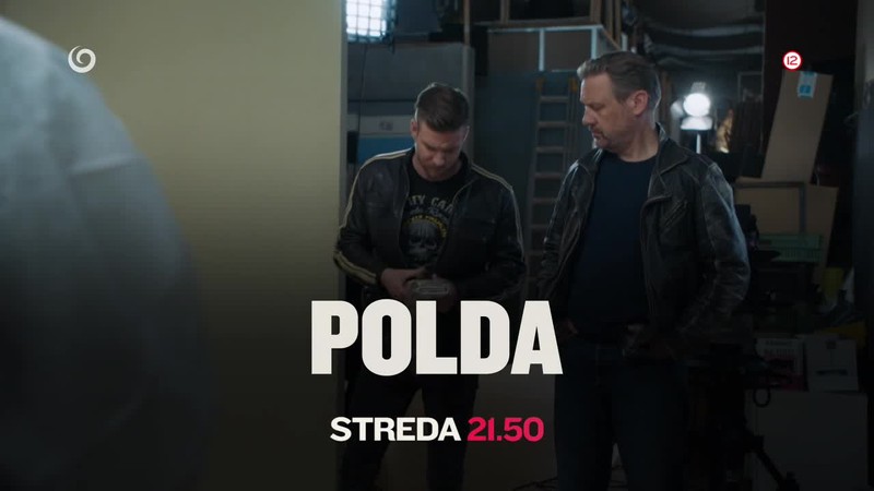 NAPRIEK ZLÝM ČASOM SME DALI MILIÓN