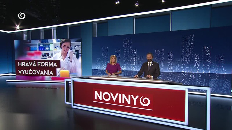 RUSKO STOPLO DODÁVKY PLYNU DO RAKÚSKA