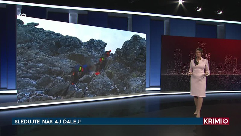 POZOR NA NEBEZPEČNÉ FALŠOVANÉ LIEKY