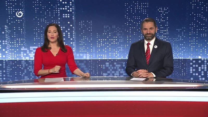 OCENENIE PRE SPEVÁKA SKUPINY DURAN DURAN