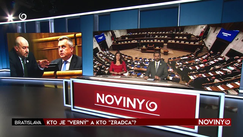 úvod