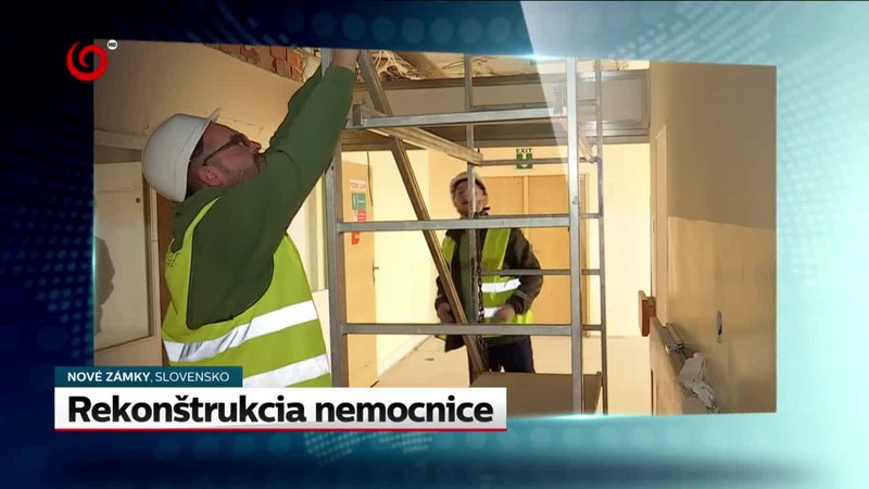 Kurzovi sa nepáči arogantnosť