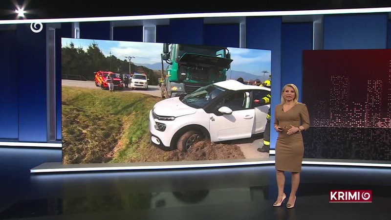 AJ DETAIL MÔŽE BYŤ DÔLEŽITÝ!