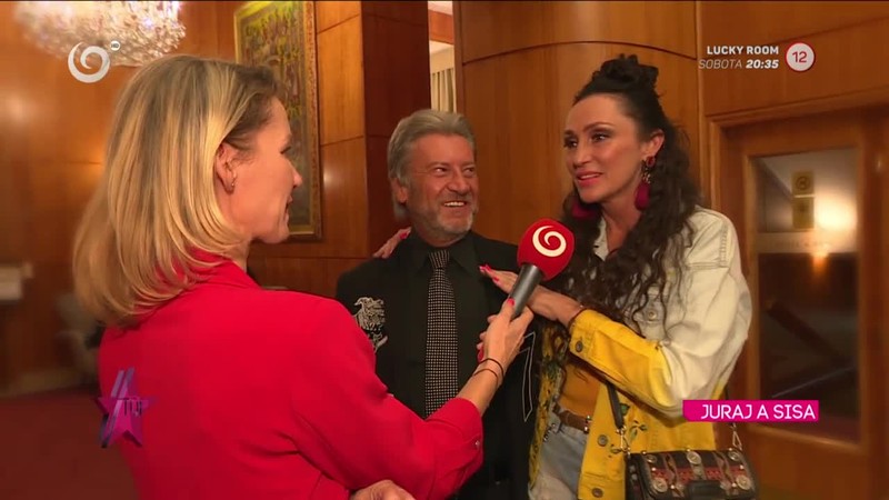 JURAJ A SISA