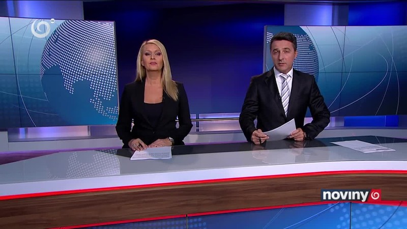 Vytrvalý zápas Karla Gotta