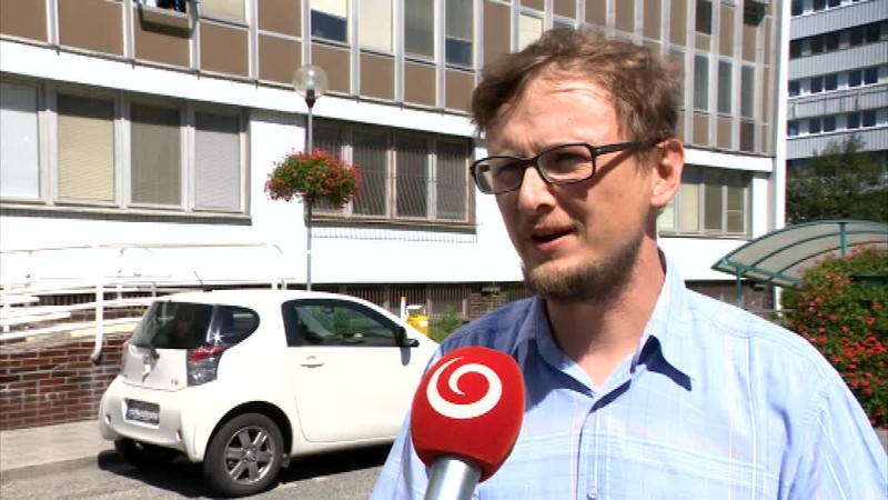 Križovatka smrti v Bratislave prejde zmenou. Pribudnú semafóry