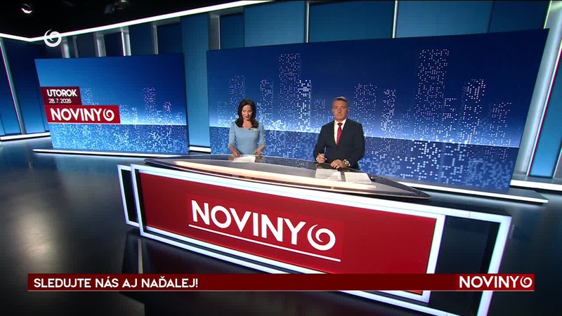 1616. DEŇ RUSKEJ INVÁZIE