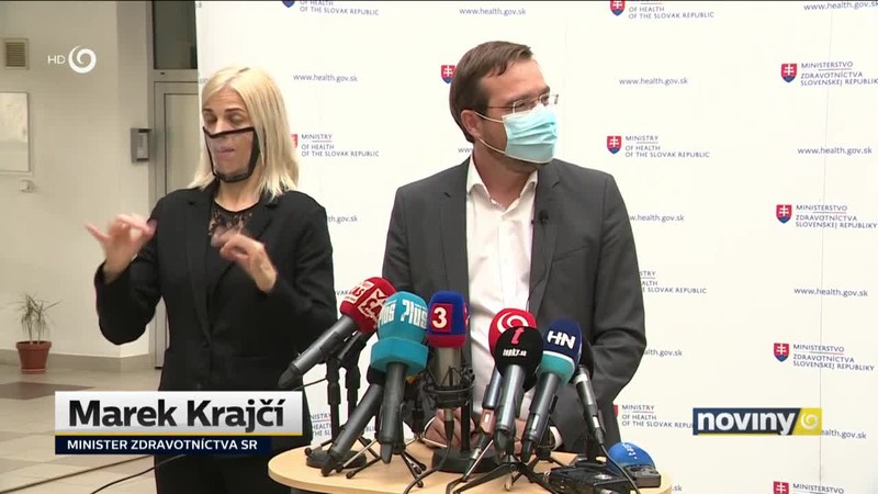 Chrípka vs. koronavírus