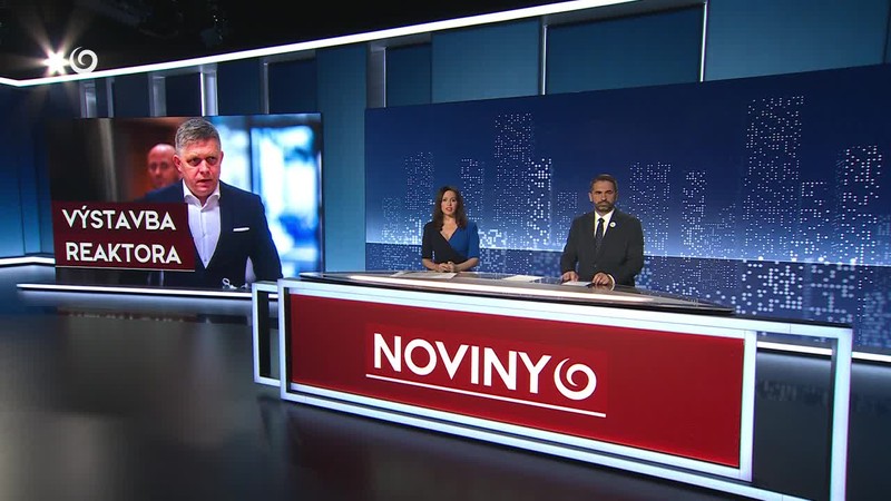 KYJEV BOL POD PAĽBOU DRONOV