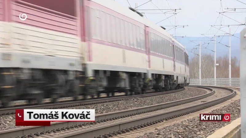 Doprava pred sviatkami
