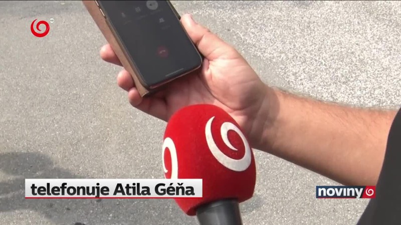 Za každú cenu starostom?