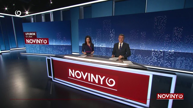 AKO REAGOVAŤ NA AMERICKÉ CLÁ?