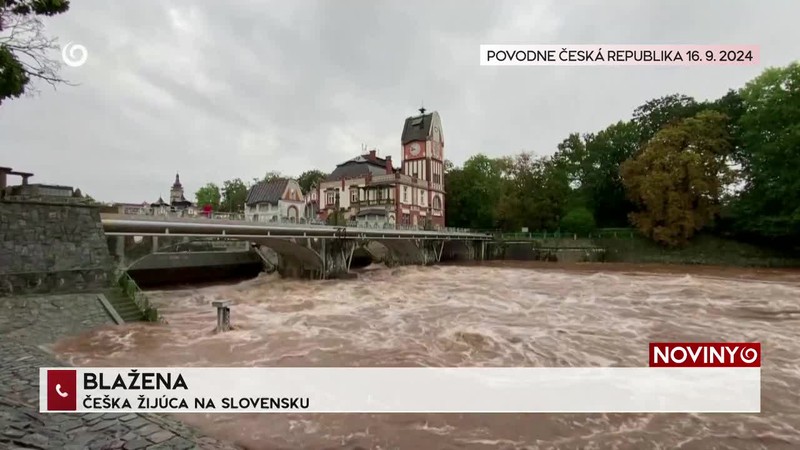 PROBLÉM ODCESTOVAŤ I VRÁTIŤ SA RIEŠILI VIACERÍ