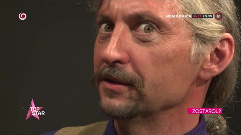ZOSTAROL?