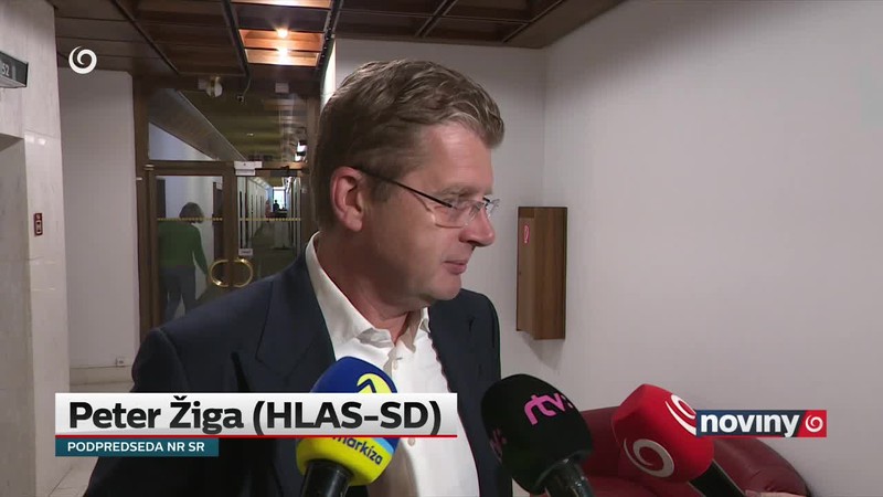 "Mimoriadka" sa odkladá