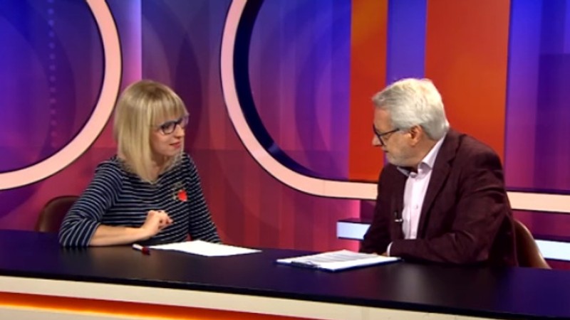 O objatí R. Fica, o špinavých plienkach a o kotlebovskom bianco šeku