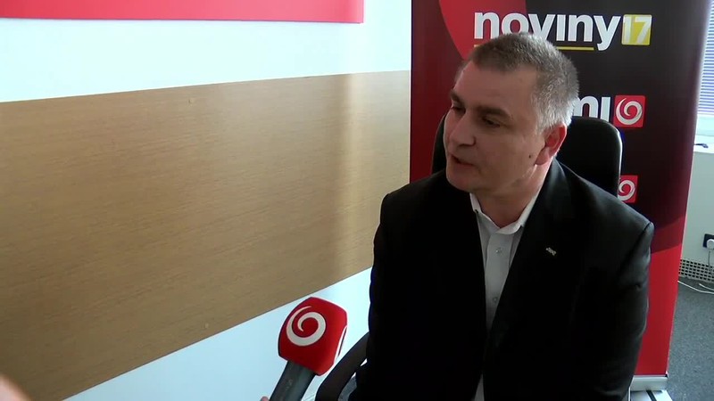 Súťaž pre inovatívnych a odvážnych