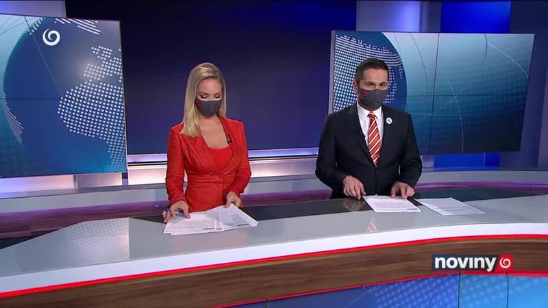 Protivládne protesty