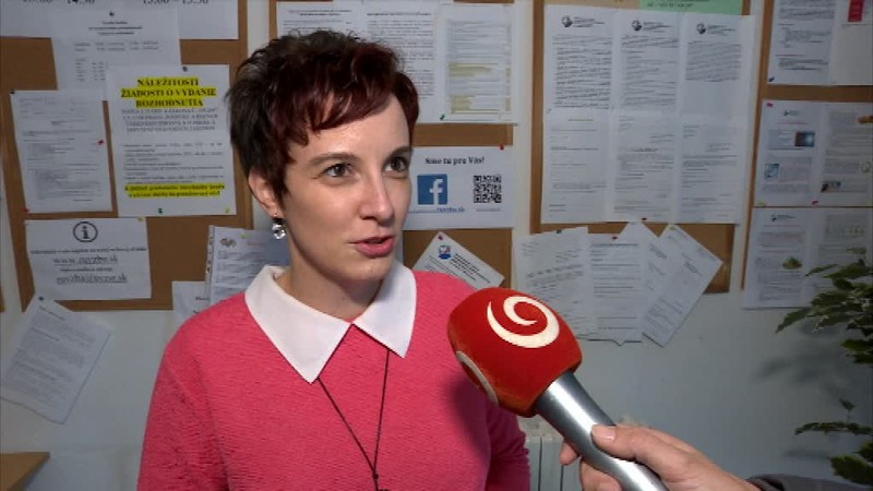 Hepatitída A sa opäť rozširuje. Za mesiac pribudlo množstvo prípadov
